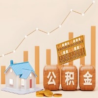 湖南省公积金代取指南：十大情况详解摘要。