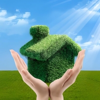 湖南省封存公积金代取：离职后无需跑断腿，代办服务更省心！！