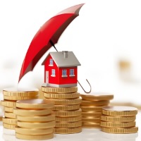 湖南省购房公积金代取，如何快速提取减轻首付压力呀？急急急！！！