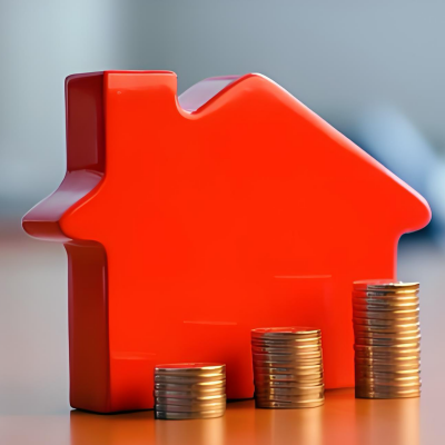 湖南省公积金代办提取服务全解析：封存/离职/在职提取统统搞定！