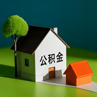 湖南省大额公积金代提取有不一样流程及不一样的方案攻略在这里!